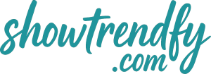 showtrendfy.com logo